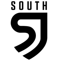 San Juan South Soccer Club logo