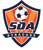 Syracuse Development Academy logo