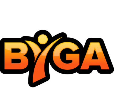 Silicon Valley SA logo