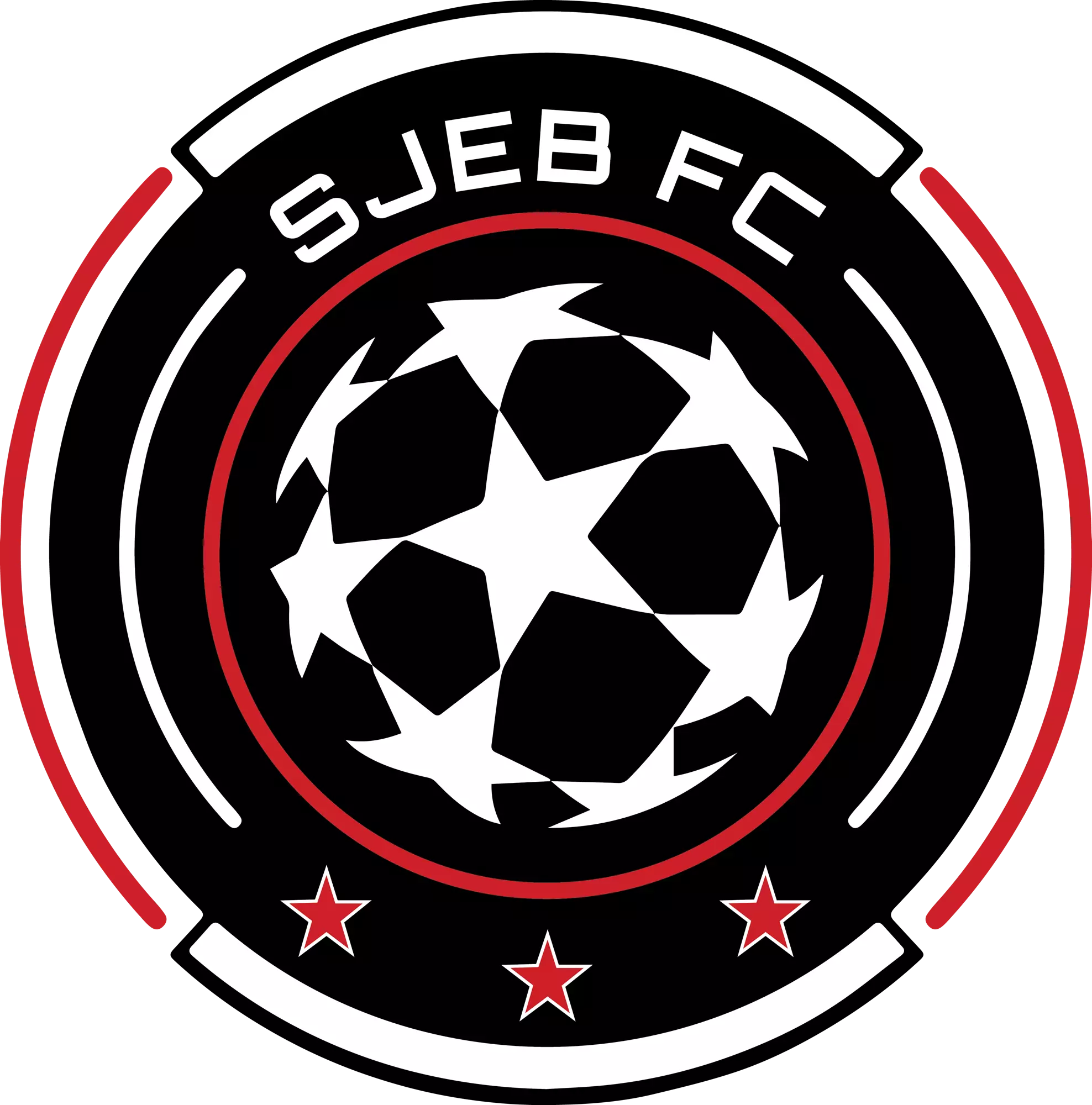 SJEB logo