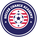Soccer Chance Academy logo