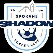 Spokane Shadow logo
