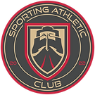 Sporting Athletic Club logo