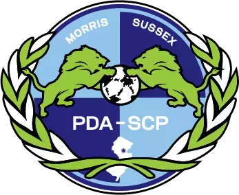 Sporting Club Premier logo