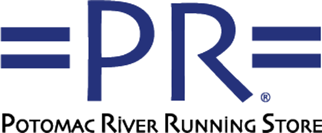 Springfield South County Youth Club logo