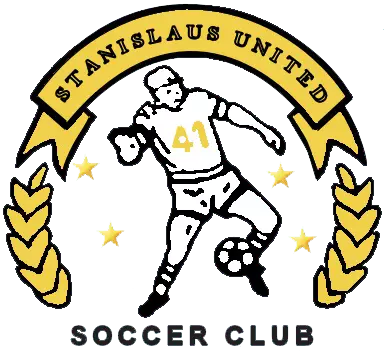 Stanislaus United logo