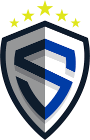 Sting Soccer WTX logo