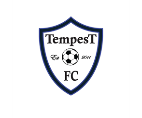 Tempest Football Club logo