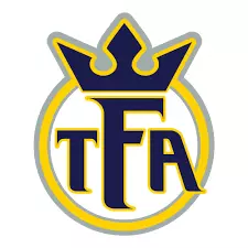 TFA Cincinnati logo