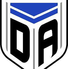 The Development Academy Miami logo