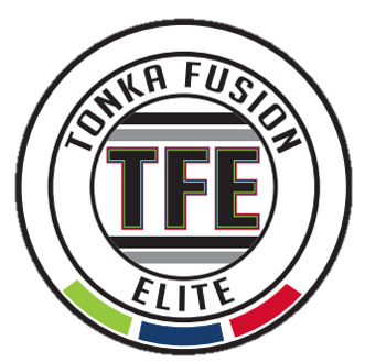 Tonka Fusion Elite logo