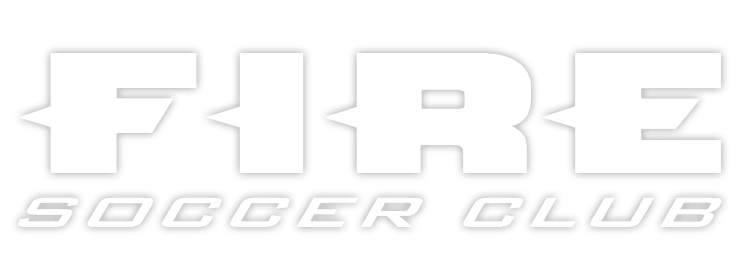 Twin Cities Fire Soccer Club logo