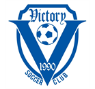 Victory Soccer Club PA logo