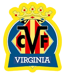 Villereal Virginia logo