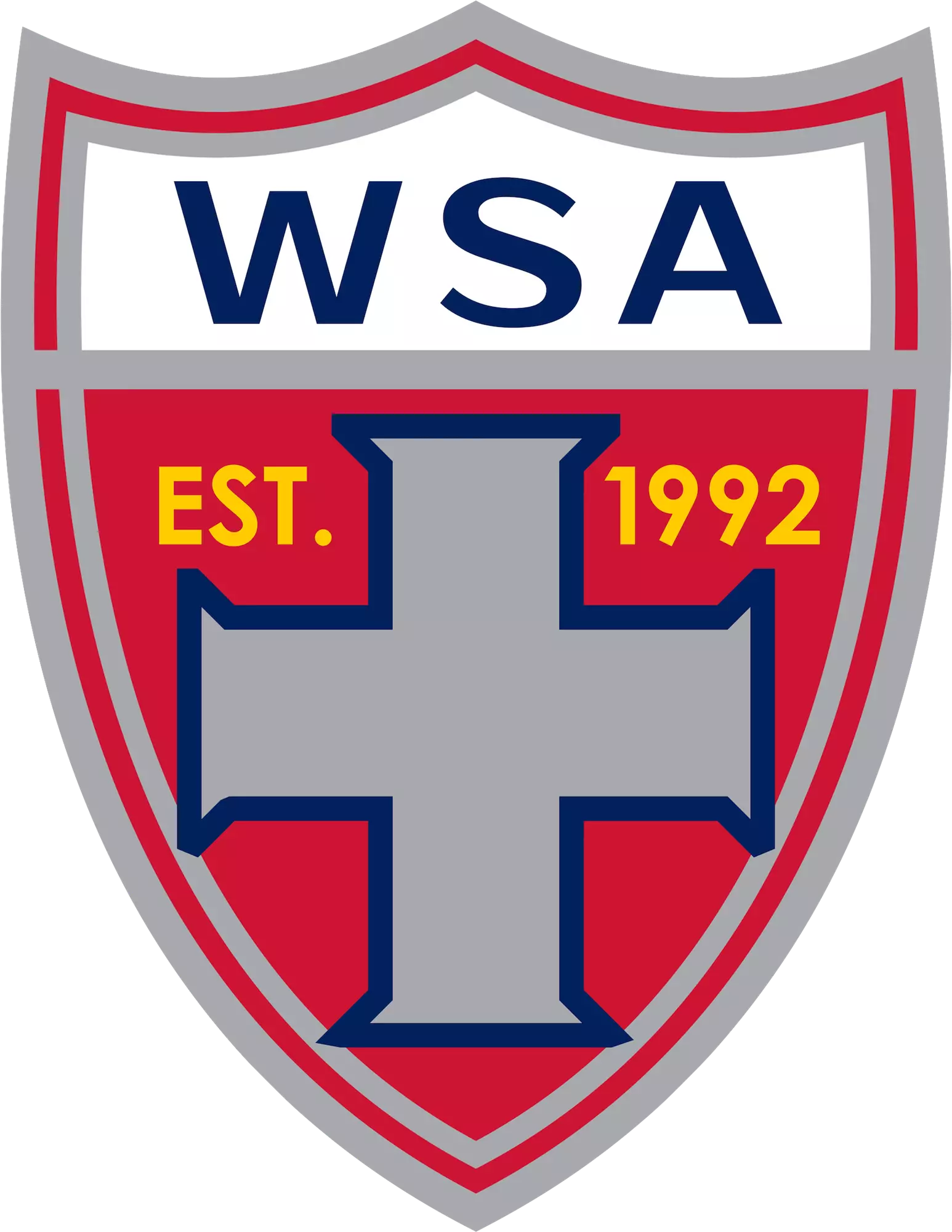 West Side Alliance logo