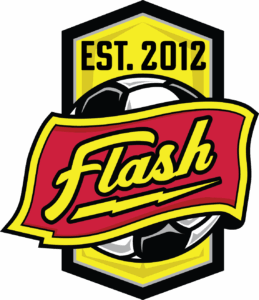 Western New York Flash logo