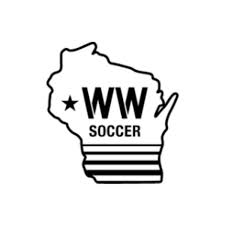 Western Wisconsin Soccer logo