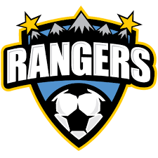 Whatcom Rangers logo